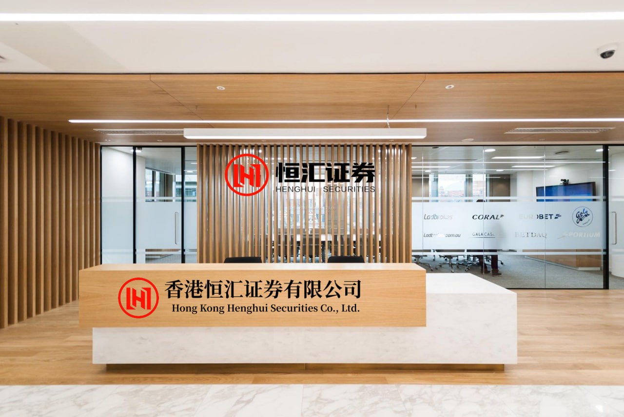 人人顺配资APP下载 双重调研互证全球央行长期购金逻辑不变，黄金长牛根基稳固